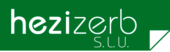 LOGO Hezi SLU
