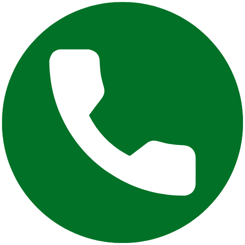 teléfono