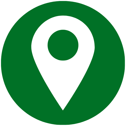 ubicación